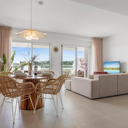 Vivi Homes - Casa Di Sunshine *