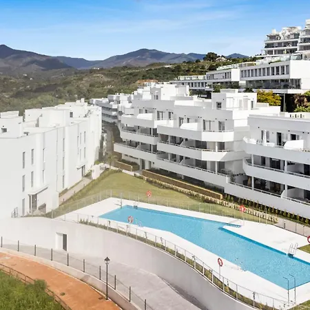 Vivi Homes - Casa Di Sunshine *