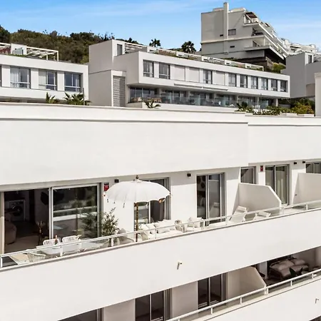 Vivi Homes - Casa Di Sunshine