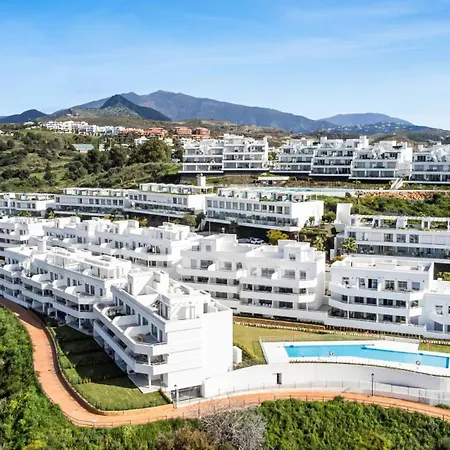 Apartment Vivi Homes - Sunshine *