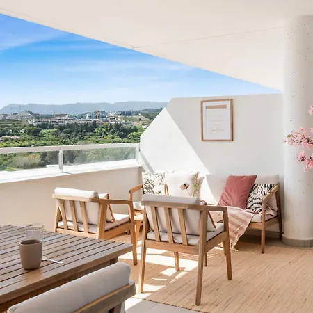 Vivi Homes - Casa Di Sunshine