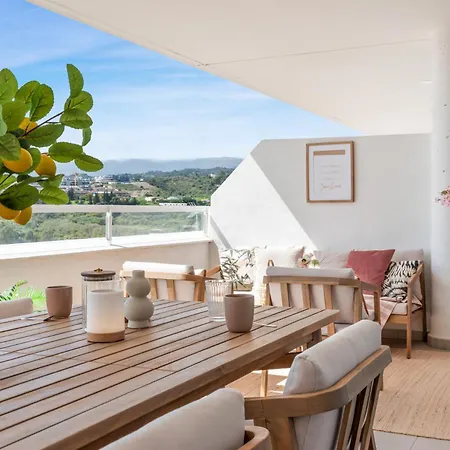 Vivi Homes - Casa Di Sunshine