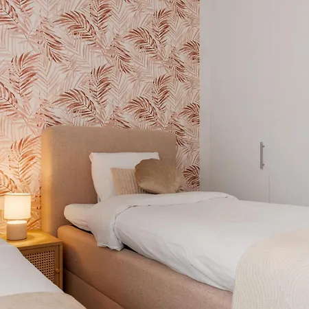 Vivi Homes - Casa Di Sunshine *