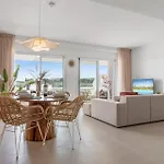 Vivi Homes - Casa Di Sunshine *