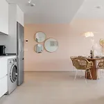 Vivi Homes - Casa Di Sunshine *
