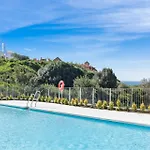 Διαμέρισμα Vivi Homes - Casa Di Sunshine