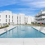 Vivi Homes - Casa Di Sunshine * Εστεπόνα