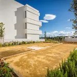 Vivi Homes - Casa Di Sunshine Διαμέρισμα Εστεπόνα