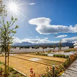 Vivi Homes - Casa Di Sunshine *