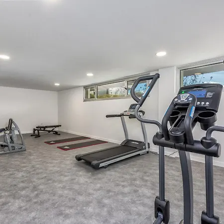 Vivi Homes - Casa Di Sunshine * Estepona