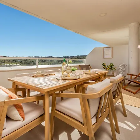 Vivi Homes - Casa Di Sunshine *