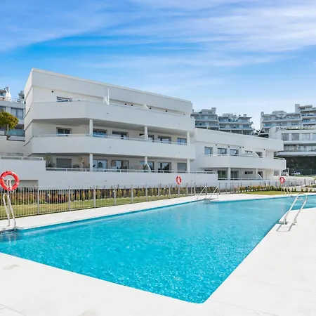Vivi Homes - Casa Di Sunshine