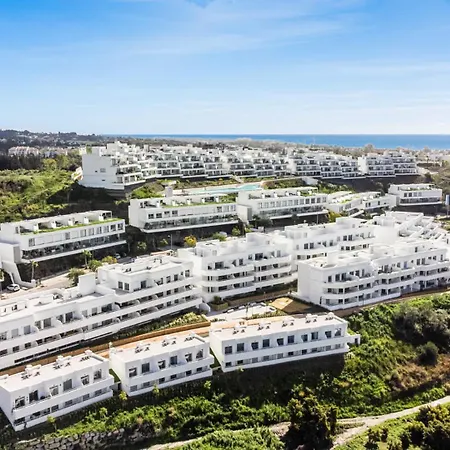 Vivi Homes - Casa Di Sunshine