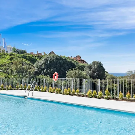 Apartman Vivi Homes - Casa Di Sunshine