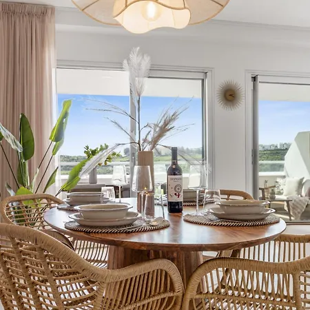 Vivi Homes - Casa Di Sunshine *