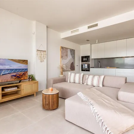 Vivi Homes - Casa Di Sunshine