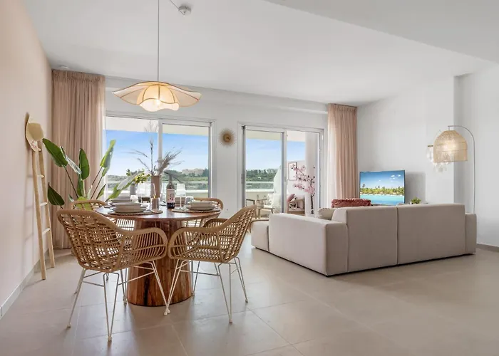 Vivi Homes - Casa Di Sunshine *