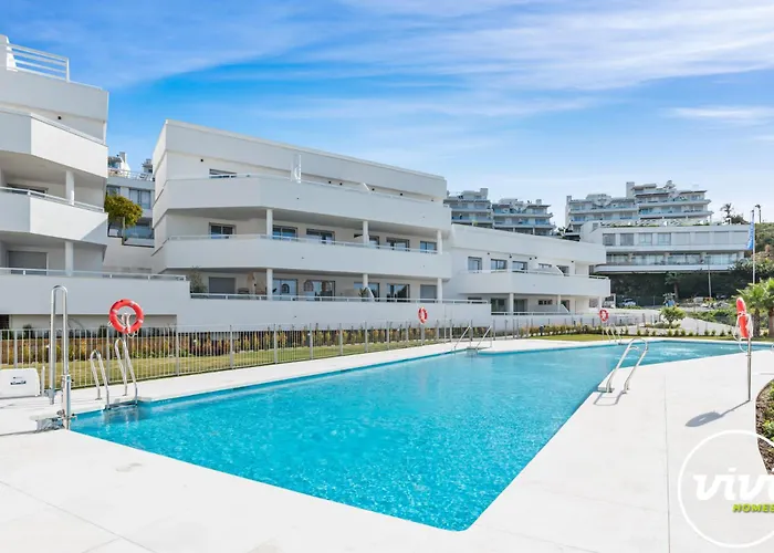 Vivi Homes - Casa Di Sunshine