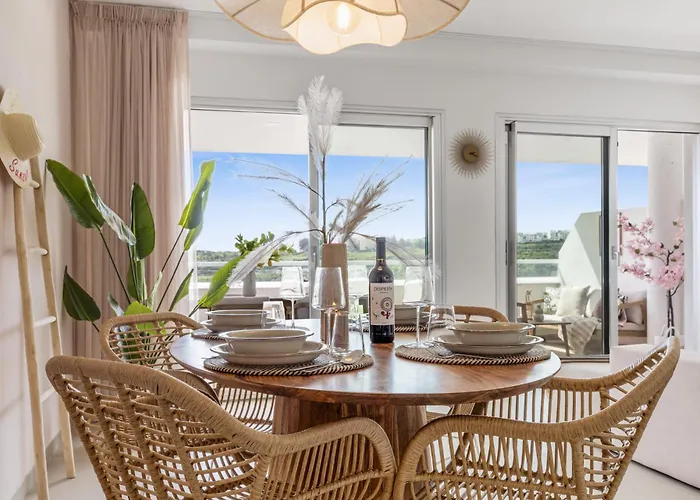 Vivi Homes - Casa Di Sunshine *