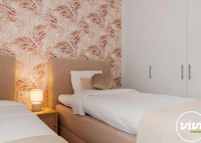 Vivi Homes - Casa Di Sunshine *