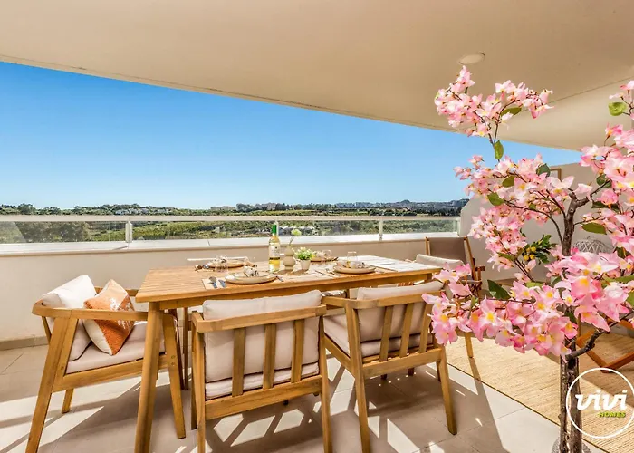 Vivi Homes - Casa Di Sunshine *